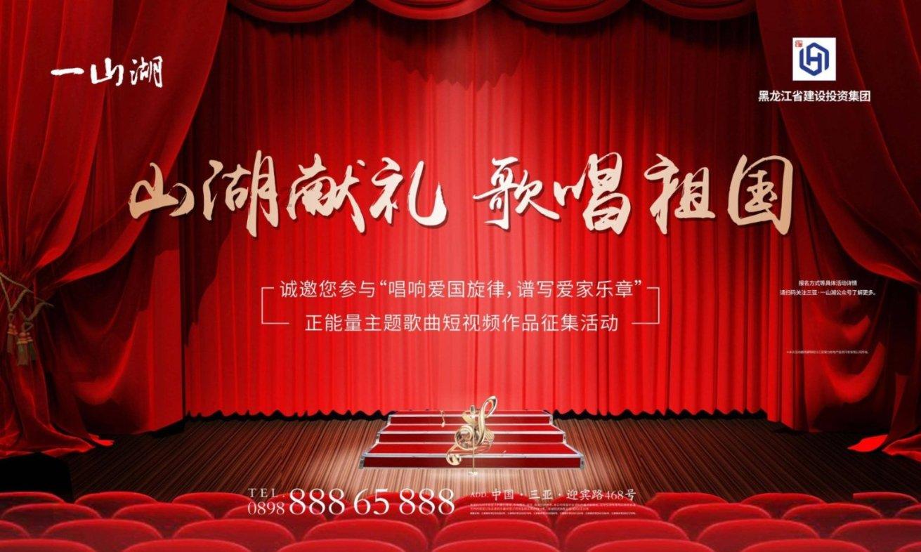 探索女人生孩子下面要剪开?的知识星球平台,解锁无限知识之门
